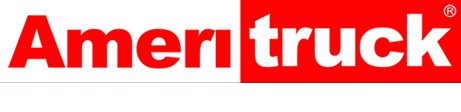 Ameritruck Logo