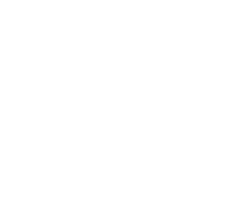 National Truck Protection
