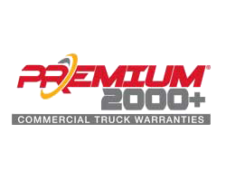 Premium 2000+