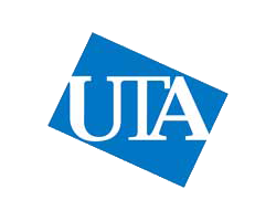 UTA Member