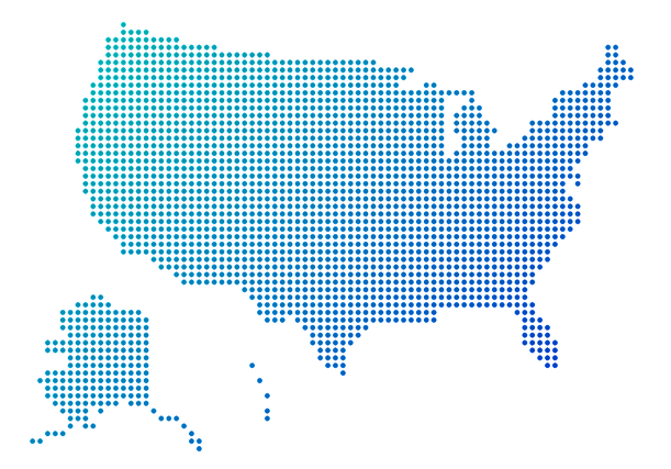 Service Map
